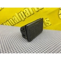 Пепельница Mercedes-Benz S-Class W140 1992 A1408100130, 1408100130