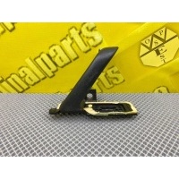 Ручка двери внутренняя Mercedes-Benz S-Class W140 1992 A1407200163, 1407200163