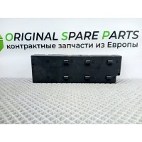 Блок заслонок Mercedes-Benz S-Class W140 1992 A1408000178, 1408000178