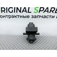 Клапан мот Mercedes-Benz S-Class W140 1992 A0011408060, 0011408060, 1201411240