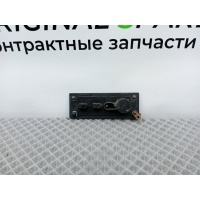 Реле Mercedes-Benz S-Class W140 1992 A1268201111, 1268201111