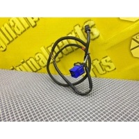 Проводка двери Mercedes-Benz S-Class W140 1992 A1405406908, 1405406908