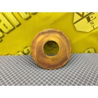 Накладка Mercedes-Benz 190 W201 1988 1031580088