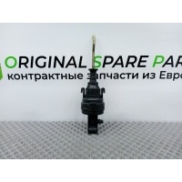 Активатор Цз Mercedes-Benz S-Class W140 1992 A1408001775, 1408001775