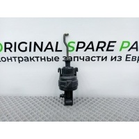 Активатор Цз Mercedes-Benz S-Class W140 1992 A1408001775, 1408001775