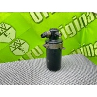 Осушитель кондиционера Mercedes-Benz S-Class W140 1992 1408300183