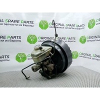 Вакуумник Mercedes-Benz S-Class W140 1992 A0044308130, 0044308130, 0054304001, 0054307101, 0054308001, 0015400917