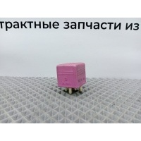 Реле оборудования Mercedes-Benz S-Class W140 1992 A0015427419, 0015427419