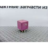 Реле оборудования Mercedes-Benz S-Class W140 1992 A0015427419, 0015427419
