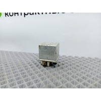 Реле Mercedes-Benz S-Class W140 1992 A0015420219, 0015420219