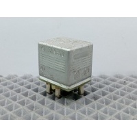 Реле Mercedes-Benz S-Class W140 1992 A0015420219, 0015420219