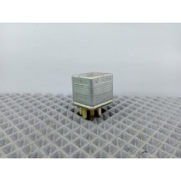 Реле Mercedes-Benz S-Class W140 1992 A0015420219, 0015420219