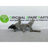 Механизм педали газа Mercedes-Benz S-Class W140 1992 A1190703821, 1190703821