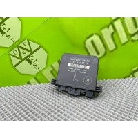 Блок двери Mercedes-Benz C-Class W203 2000 A2038200726, 2038200726