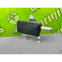 Подушка безопасности Mercedes-Benz C-Class W203 2003 A2038602605, 2038602605