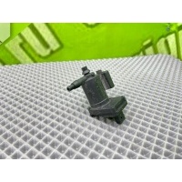 Клапан Mercedes-Benz C-Class W203 2003 A2038000478, 2038000478