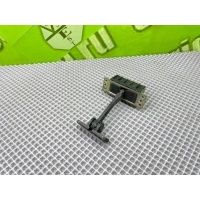 Ограничитель двери Mercedes-Benz C-Class W203 2003 A2037300116, 2037300116