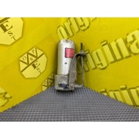 Ресивер тормозной Mercedes-Benz S-Class W140 1992 0004300594, 0265202058, 27165174