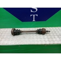 Полуось Mercedes-Benz S-Class W140 1992 A1403503910, 1403503910, 1403508710