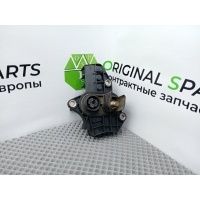 Соединительная колодка Mercedes-Benz S-Class W140 1992 A1405400069, 1405400069