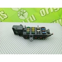 Блок предохранителей Mercedes-Benz S-Class W140 1992 1405454840
