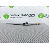 Щуп Nissan Primera P12 2004 11150-6N200, 111506N200, 111406N200