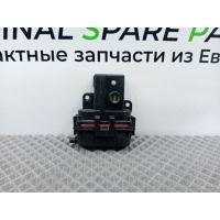 Активатор заслонки печки Mercedes-Benz S-Class W140 1992 A1408004375, 1408004375