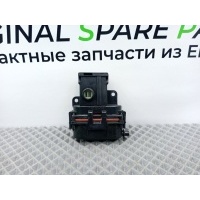 Активатор заслонки печки Mercedes-Benz S-Class W140 1992 A1408004375, 1408004375