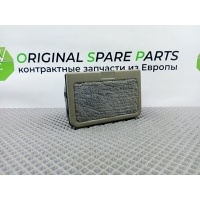 Пепельница Mercedes-Benz S-Class W140 1992 A1408100030, 1408100030, 1408100030, 1408100130