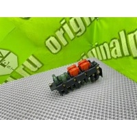 Блок предохранителей Mercedes-Benz S-Class W140 1992 A1405450101, 1405450101