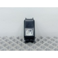 Кнопка центрального замка Mercedes-Benz S-Class W140 1992 A1408206310, 1408206310