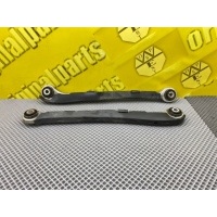 Рычаги Mercedes-Benz S-Class W140 1992 A1403503406, 1403503406, A2203502606