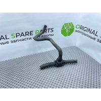 Патрубок Mercedes-Benz S-Class W140 1992 A1408321794, 1408321794