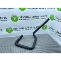 Патрубок Mercedes-Benz S-Class W140 1992 A1408300596, 1408300596