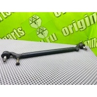 Тяга рулевая Mercedes-Benz S-Class W140 1992 A1404600805, 1404600805