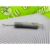Пружины багажника Mercedes-Benz S-Class W140 1992 A1407570029, 1407570029