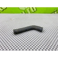 Патрубок отопителя Mercedes-Benz S-Class W140 1992 A1408321594, 1408321594
