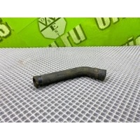 Патрубок отопителя Mercedes-Benz S-Class W140 1992 A1408321584, 1408321594