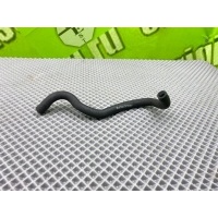Патрубок Mercedes-Benz S-Class W140 1992 A1404761326, 1404761326