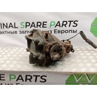 Редуктор Mercedes-Benz S-Class W140 1992 A1403502114, 1293510205, 1293510005, 1293510405, 1293510305, 1293510105, 2103510805, 1403502114, 3.46 ABS