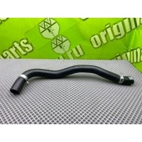 Патрубок Kia Soul 2 PS 2018 28273-2B765, 282732B765