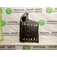 Защита двигателя BMW X7 G07 2020 5175-7424884, 51757424884