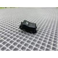 Кнопка обогрева заднего стекла Mercedes-Benz E-Class W124 1989 A1298207410, 1298207410