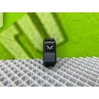 Кнопка света Mercedes-Benz E-Class W124 1995 A1248209810, 1248209810