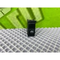Кнопка света Mercedes-Benz S-class W126 1985 A0008205910, 0008205910