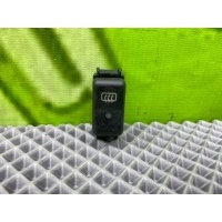 Кнопка обогрева заднего стекла Mercedes-Benz E-Class W124 1995 A1298207410, 1298207410