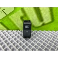 Кнопка обогрева заднего стекла Mercedes-Benz E-Class W124 1989 A1298207410, 1298207410