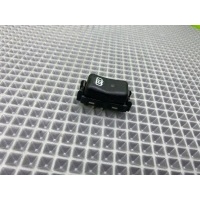 Кнопка обогрева заднего стекла Mercedes-Benz E-Class W124 1989 A1298207410, 1298207410