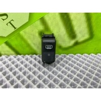 Кнопка обогрева заднего стекла Mercedes-Benz E-Class W124 1989 A1298207410, 1298207410