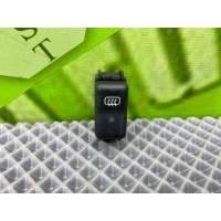 Кнопка обогрева заднего стекла Mercedes-Benz E-Class W124 1989 A1298207410, 1298207410